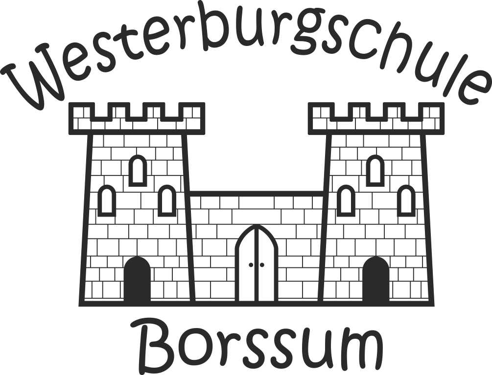 Westerburgschule